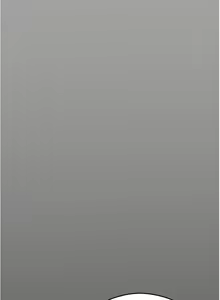 Page 316 of 今晚就决定吃你了 85-106 完结 - preview thumbnail