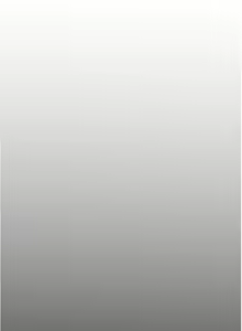 Page 382 of 今晚就决定吃你了 85-106 完结 - preview thumbnail