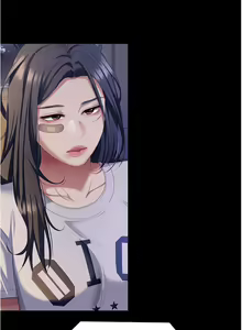 Page 411 of 今晚就决定吃你了 85-106 完结 - preview thumbnail