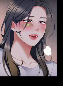 Page 468 of 今晚就决定吃你了 85-106 完结 - preview thumbnail
