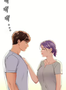 Page 630 of 今晚就决定吃你了 85-106 完结 - preview thumbnail