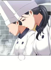 Page 637 of 今晚就决定吃你了 85-106 完结 - preview thumbnail