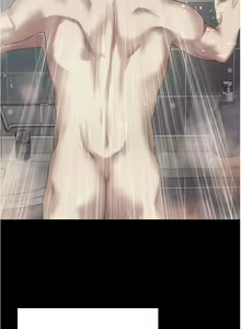 Page 644 of 今晚就决定吃你了 85-106 完结 - preview thumbnail