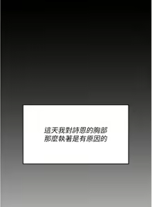 Page 672 of 今晚就决定吃你了 85-106 完结 - preview thumbnail