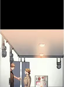 Page 754 of 今晚就决定吃你了 85-106 完结 - preview thumbnail