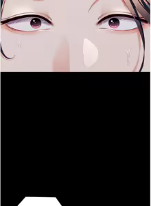 Page 787 of 今晚就决定吃你了 85-106 完结 - preview thumbnail