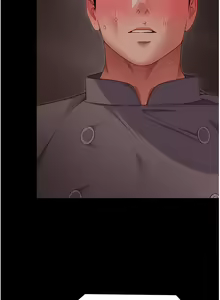 Page 806 of 今晚就决定吃你了 85-106 完结 - preview thumbnail