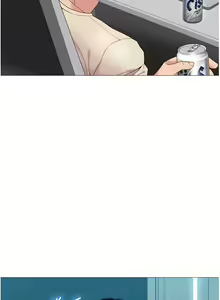 Page 101 of 女儿闺蜜都归ME 1-54 - preview thumbnail