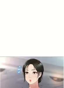Page 1044 of 女儿闺蜜都归ME 1-54 - preview thumbnail