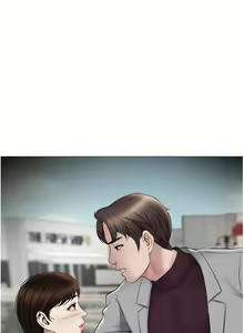 Page 1060 of 女儿闺蜜都归ME 1-54 - preview thumbnail