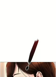 Page 1062 of 女儿闺蜜都归ME 1-54 - preview thumbnail