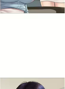 Page 1063 of 女儿闺蜜都归ME 1-54 - preview thumbnail