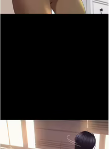 Page 107 of 女儿闺蜜都归ME 1-54 - preview thumbnail