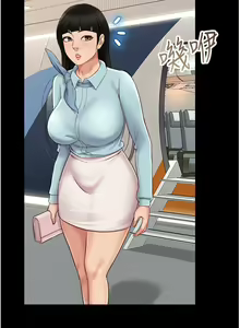 Page 1075 of 女儿闺蜜都归ME 1-54 - preview thumbnail