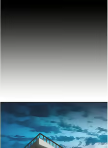 Page 1081 of 女儿闺蜜都归ME 1-54 - preview thumbnail