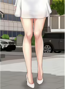 Page 1094 of 女儿闺蜜都归ME 1-54 - preview thumbnail