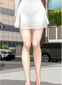 Page 1096 of 女儿闺蜜都归ME 1-54 - preview thumbnail