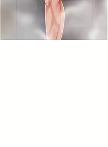 Page 1196 of 女儿闺蜜都归ME 1-54 - preview thumbnail