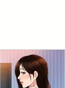 Page 1199 of 女儿闺蜜都归ME 1-54 - preview thumbnail
