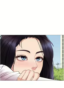 Page 1215 of 女儿闺蜜都归ME 1-54 - preview thumbnail