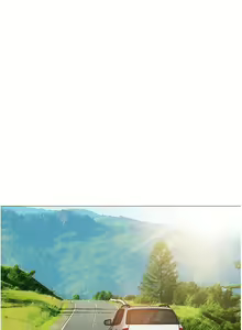 Page 1221 of 女儿闺蜜都归ME 1-54 - preview thumbnail