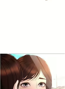 Page 1225 of 女儿闺蜜都归ME 1-54 - preview thumbnail