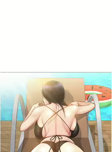 Page 1246 of 女儿闺蜜都归ME 1-54 - preview thumbnail