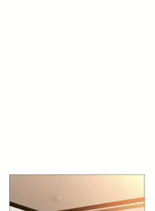 Page 1255 of 女儿闺蜜都归ME 1-54 - preview thumbnail