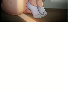 Page 1267 of 女儿闺蜜都归ME 1-54 - preview thumbnail