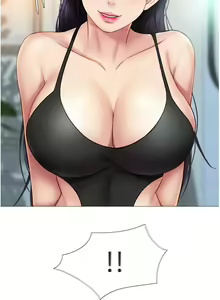 Page 1272 of 女儿闺蜜都归ME 1-54 - preview thumbnail