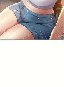 Page 1337 of 女儿闺蜜都归ME 1-54 - preview thumbnail
