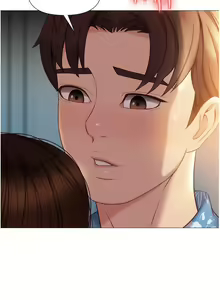 Page 1341 of 女儿闺蜜都归ME 1-54 - preview thumbnail