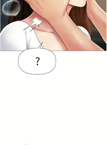 Page 1355 of 女儿闺蜜都归ME 1-54 - preview thumbnail