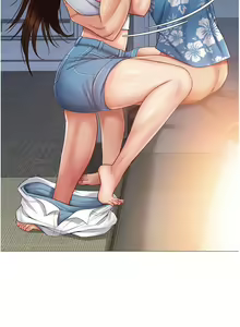 Page 1357 of 女儿闺蜜都归ME 1-54 - preview thumbnail