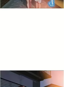 Page 1412 of 女儿闺蜜都归ME 1-54 - preview thumbnail