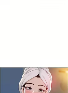 Page 1416 of 女儿闺蜜都归ME 1-54 - preview thumbnail