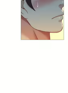 Page 1421 of 女儿闺蜜都归ME 1-54 - preview thumbnail
