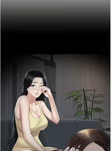 Page 1422 of 女儿闺蜜都归ME 1-54 - preview thumbnail