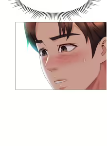 Page 1442 of 女儿闺蜜都归ME 1-54 - preview thumbnail