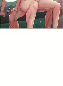 Page 1450 of 女儿闺蜜都归ME 1-54 - preview thumbnail