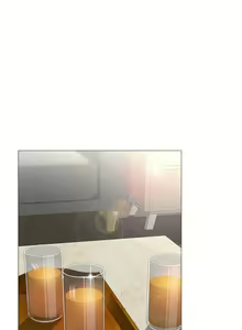 Page 1469 of 女儿闺蜜都归ME 1-54 - preview thumbnail