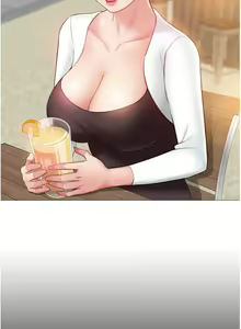 Page 1478 of 女儿闺蜜都归ME 1-54 - preview thumbnail