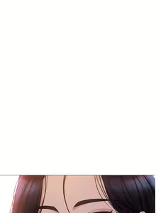 Page 1497 of 女儿闺蜜都归ME 1-54 - preview thumbnail