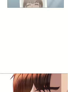 Page 1501 of 女儿闺蜜都归ME 1-54 - preview thumbnail