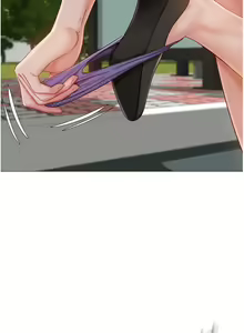 Page 1566 of 女儿闺蜜都归ME 1-54 - preview thumbnail