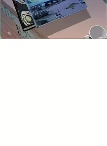 Page 1611 of 女儿闺蜜都归ME 1-54 - preview thumbnail
