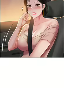 Page 1639 of 女儿闺蜜都归ME 1-54 - preview thumbnail