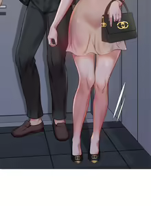 Page 1668 of 女儿闺蜜都归ME 1-54 - preview thumbnail