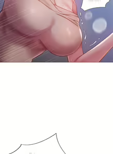Page 1699 of 女儿闺蜜都归ME 1-54 - preview thumbnail