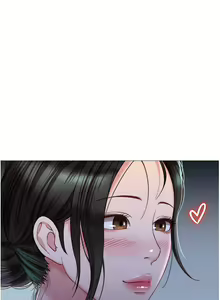 Page 1713 of 女儿闺蜜都归ME 1-54 - preview thumbnail